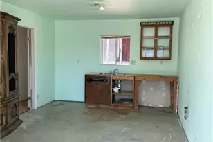 57313 Holland, Anza, CA 92539 - Photo 14