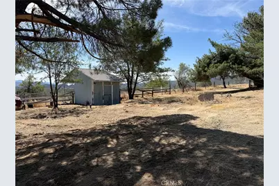 57313 Holland, Anza, CA 92539 - Photo 10