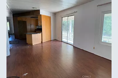 57313 Holland, Anza, CA 92539 - Photo 6