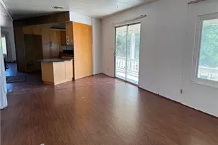 57313 Holland, Anza, CA 92539 - Photo 6