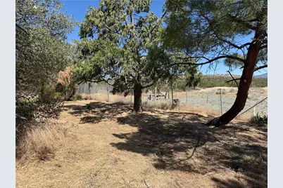 57313 Holland, Anza, CA 92539 - Photo 20