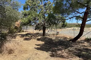 57313 Holland, Anza, CA 92539 - Photo 20