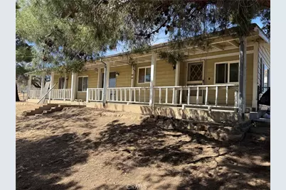 57313 Holland, Anza, CA 92539 - Photo 1