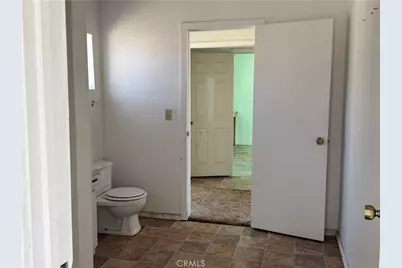 57313 Holland, Anza, CA 92539 - Photo 16