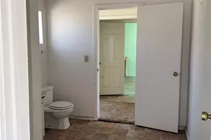 57313 Holland, Anza, CA 92539 - Photo 16