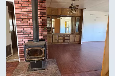 57313 Holland, Anza, CA 92539 - Photo 8