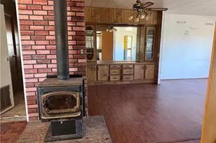 57313 Holland, Anza, CA 92539 - Photo 8
