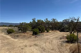 57313 Holland, Anza, CA 92539 - Photo 22
