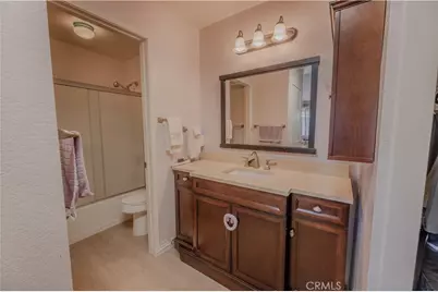 579 Parkview, Lake Elsinore, CA 92530 - Photo 8