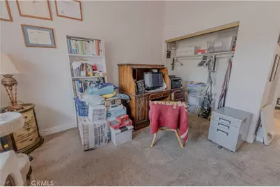 579 Parkview, Lake Elsinore, CA 92530 - Photo 10