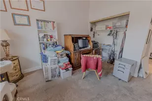 579 Parkview, Lake Elsinore, CA 92530 - Photo 10