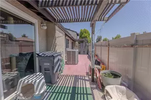 579 Parkview, Lake Elsinore, CA 92530 - Photo 12
