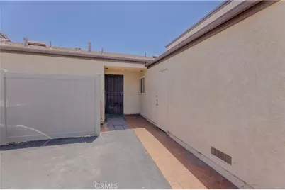 579 Parkview, Lake Elsinore, CA 92530 - Photo 18