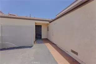 579 Parkview, Lake Elsinore, CA 92530 - Photo 18