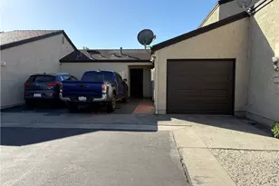 579 Parkview, Lake Elsinore, CA 92530 - Photo 1