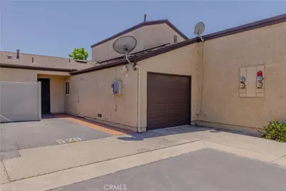 579 Parkview, Lake Elsinore, CA 92530 - Photo 16