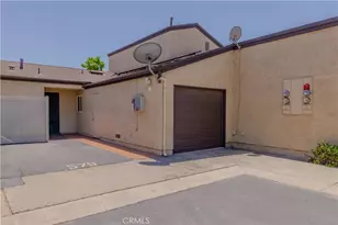 579 Parkview, Lake Elsinore, CA 92530 - Photo 16