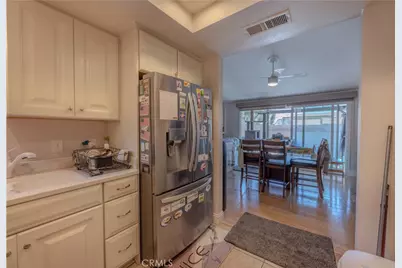 579 Parkview, Lake Elsinore, CA 92530 - Photo 26