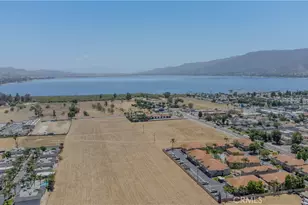 579 Parkview, Lake Elsinore, CA 92530 - Photo 14