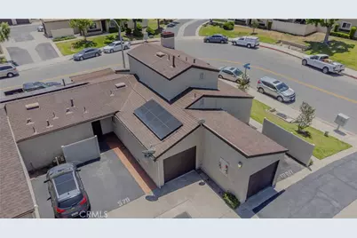 579 Parkview, Lake Elsinore, CA 92530 - Photo 2