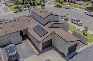 579 Parkview, Lake Elsinore, CA 92530 - Photo 2