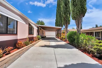 34230 Tractor Trail, Wildomar, CA 92595 - Photo 24