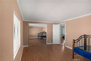 34230 Tractor Trail, Wildomar, CA 92595 - Photo 14