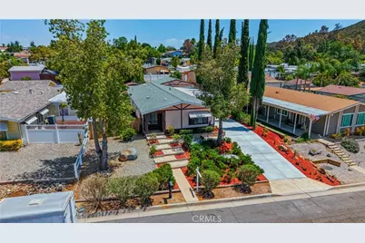 34230 Tractor Trail, Wildomar, CA 92595 - Photo 34