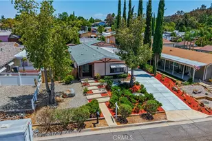 34230 Tractor Trail, Wildomar, CA 92595 - Photo 34
