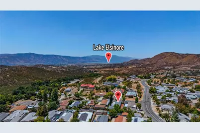 34230 Tractor Trail, Wildomar, CA 92595 - Photo 38