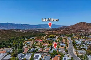34230 Tractor Trail, Wildomar, CA 92595 - Photo 38