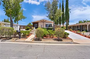 34230 Tractor Trail, Wildomar, CA 92595 - Photo 30