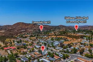 34230 Tractor Trail, Wildomar, CA 92595 - Photo 40