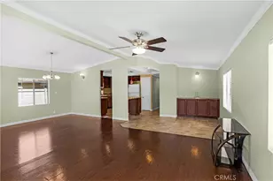 34230 Tractor Trail, Wildomar, CA 92595 - Photo 6