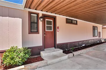 34230 Tractor Trail, Wildomar, CA 92595 - Photo 20