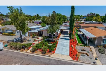 34230 Tractor Trail, Wildomar, CA 92595 - Photo 36