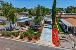 34230 Tractor Trail, Wildomar, CA 92595 - Photo 36