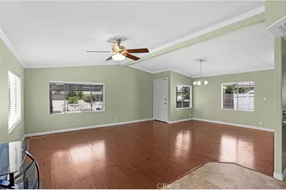 34230 Tractor Trail, Wildomar, CA 92595 - Photo 4