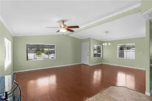 34230 Tractor Trail, Wildomar, CA 92595 - Photo 4