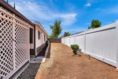34230 Tractor Trail, Wildomar, CA 92595 - Photo 26
