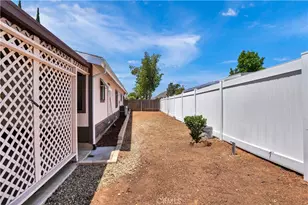 34230 Tractor Trail, Wildomar, CA 92595 - Photo 26