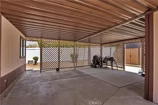 34230 Tractor Trail, Wildomar, CA 92595 - Photo 22