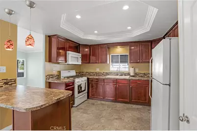 34230 Tractor Trail, Wildomar, CA 92595 - Photo 8