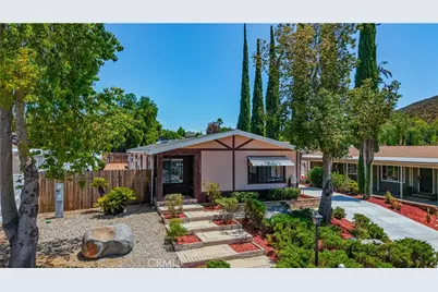 34230 Tractor Trail, Wildomar, CA 92595 - Photo 1