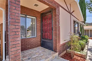 34230 Tractor Trail, Wildomar, CA 92595 - Photo 2