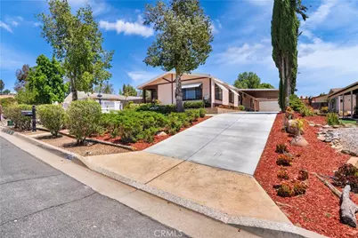 34230 Tractor Trail, Wildomar, CA 92595 - Photo 32