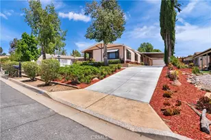 34230 Tractor Trail, Wildomar, CA 92595 - Photo 32