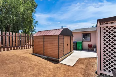 34230 Tractor Trail, Wildomar, CA 92595 - Photo 28
