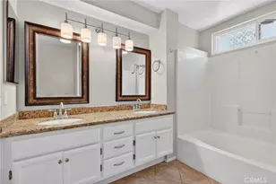 42343 Camino Romo, Temecula, CA 92592 - Photo 18