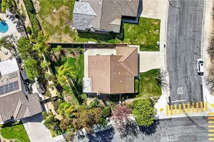 42343 Camino Romo, Temecula, CA 92592 - Photo 44